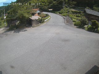 国府町大石