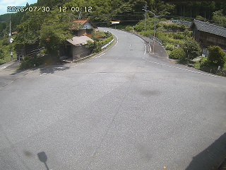 国府町大石