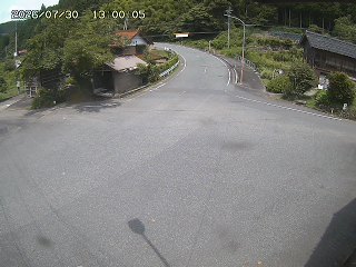 国府町大石