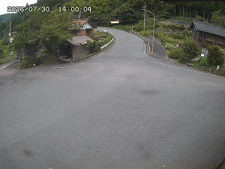 国府町大石