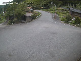 国府町大石