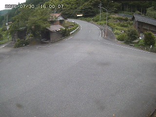 国府町大石