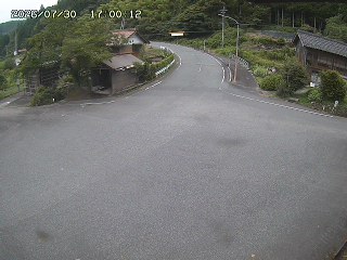 国府町大石