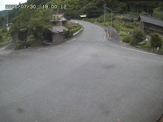 国府町大石