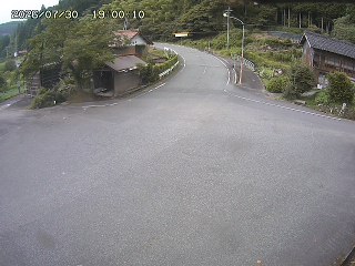 国府町大石
