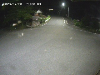 国府町大石