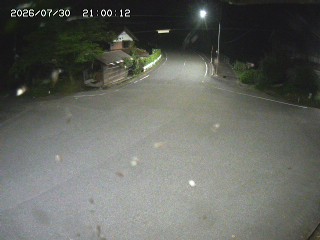 国府町大石
