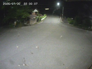 国府町大石