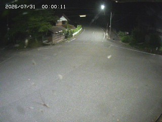 国府町大石