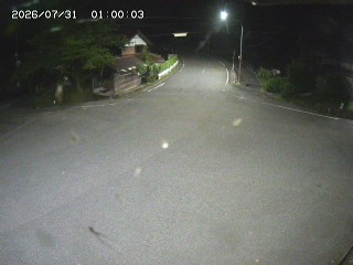 国府町大石