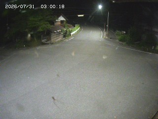 国府町大石