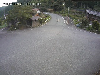 国府町大石