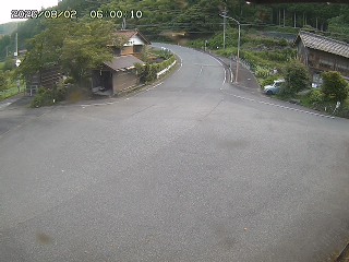 国府町大石