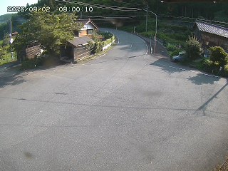 国府町大石
