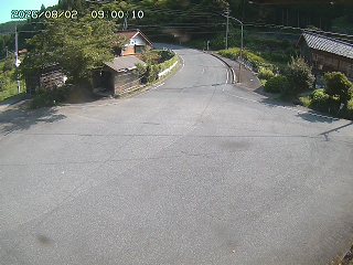 国府町大石