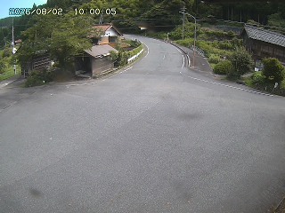 国府町大石