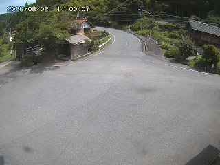 国府町大石