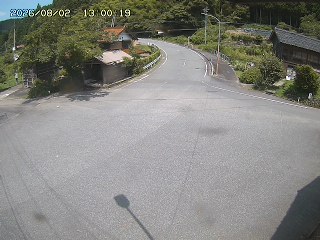 国府町大石