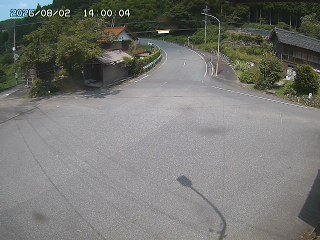 国府町大石