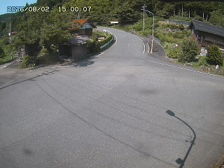 国府町大石