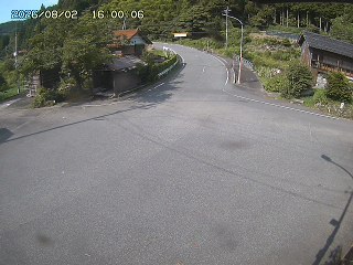 国府町大石
