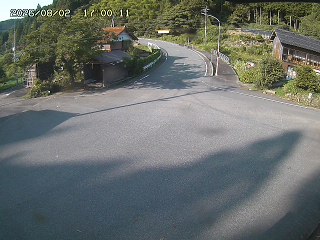 国府町大石