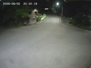 国府町大石