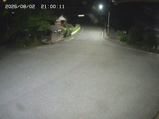 国府町大石
