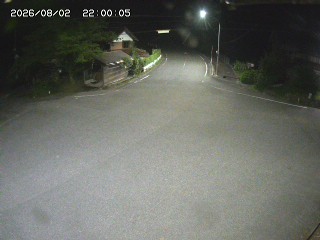 国府町大石