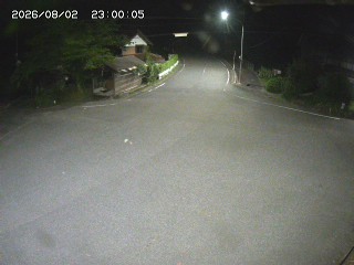 国府町大石