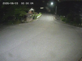 国府町大石