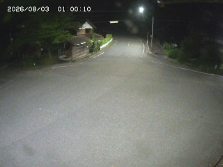 国府町大石