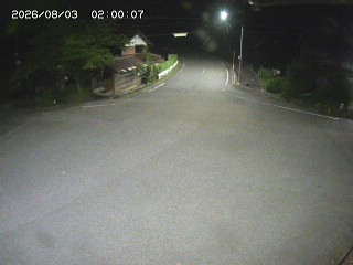 国府町大石