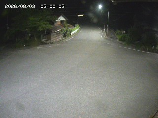 国府町大石