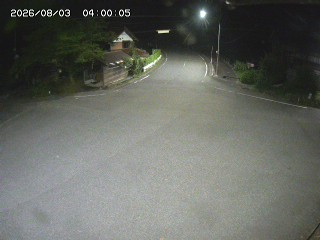 国府町大石