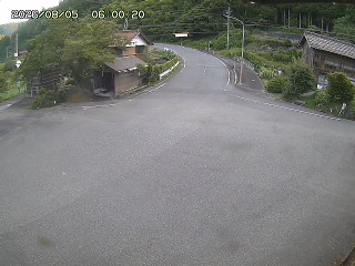 国府町大石