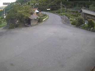 国府町大石