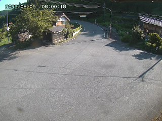 国府町大石