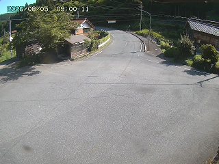 国府町大石