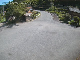 国府町大石