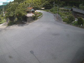 国府町大石