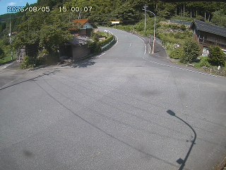 国府町大石