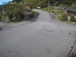 国府町大石