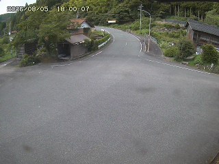 国府町大石