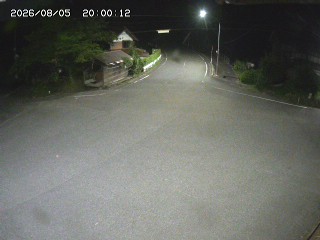 国府町大石