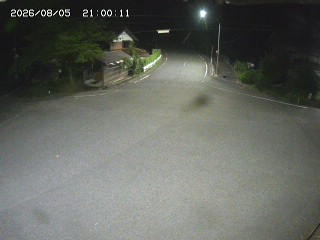 国府町大石