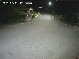 国府町大石