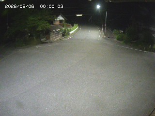 国府町大石