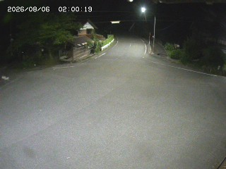 国府町大石
