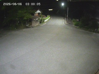国府町大石